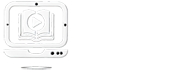 boston lms logo 180